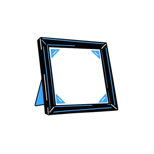 رانك 5