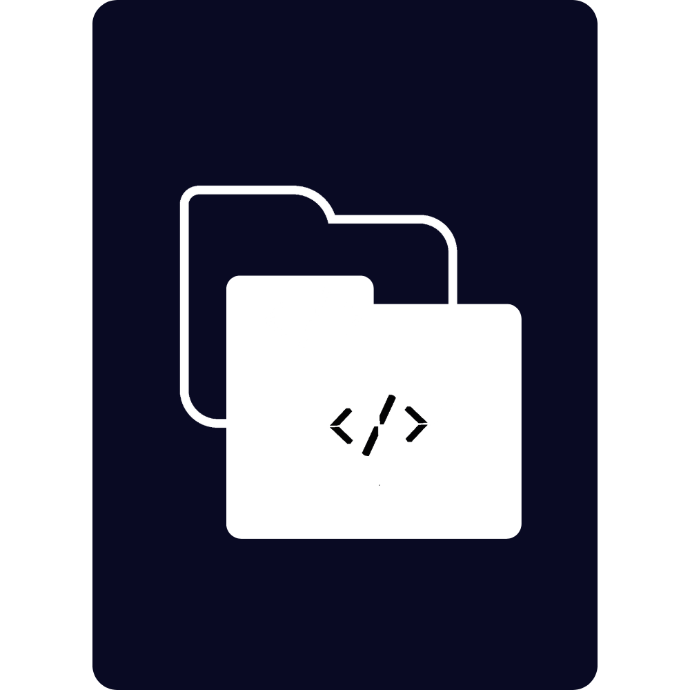 digital products