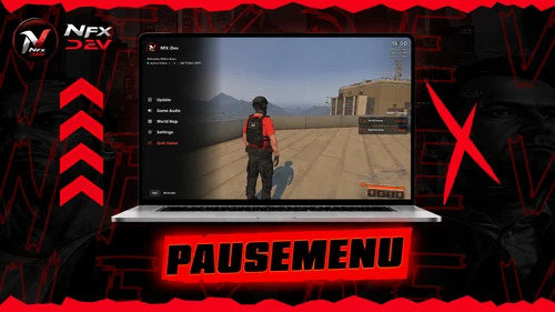 Nfx-PauseMenu