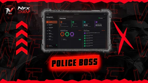 qb-policeboss