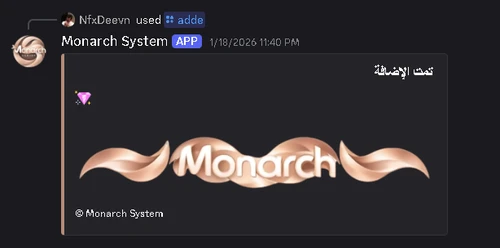 Emojis