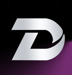 DEVI STORE