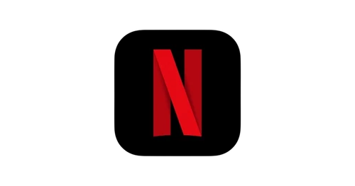 اشتراك نتفلكس