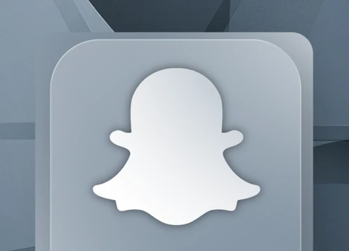 سناب بلس