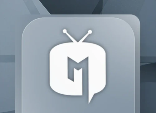 اشتراك موفيستا
