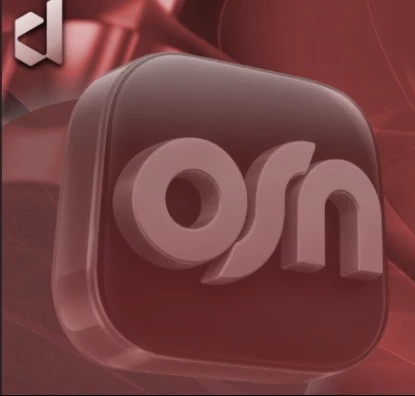 OSN+ 6 شهور
