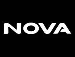 Nova
