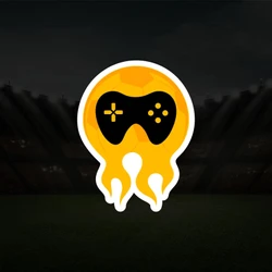 Buytoplay